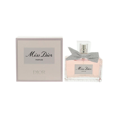 Miss Dior Chérie de Christian Dior