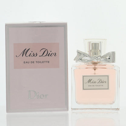 Miss Dior Chérie de Christian Dior