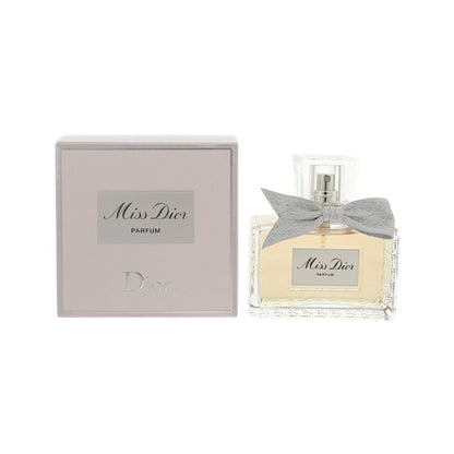 Miss Dior Chérie de Christian Dior