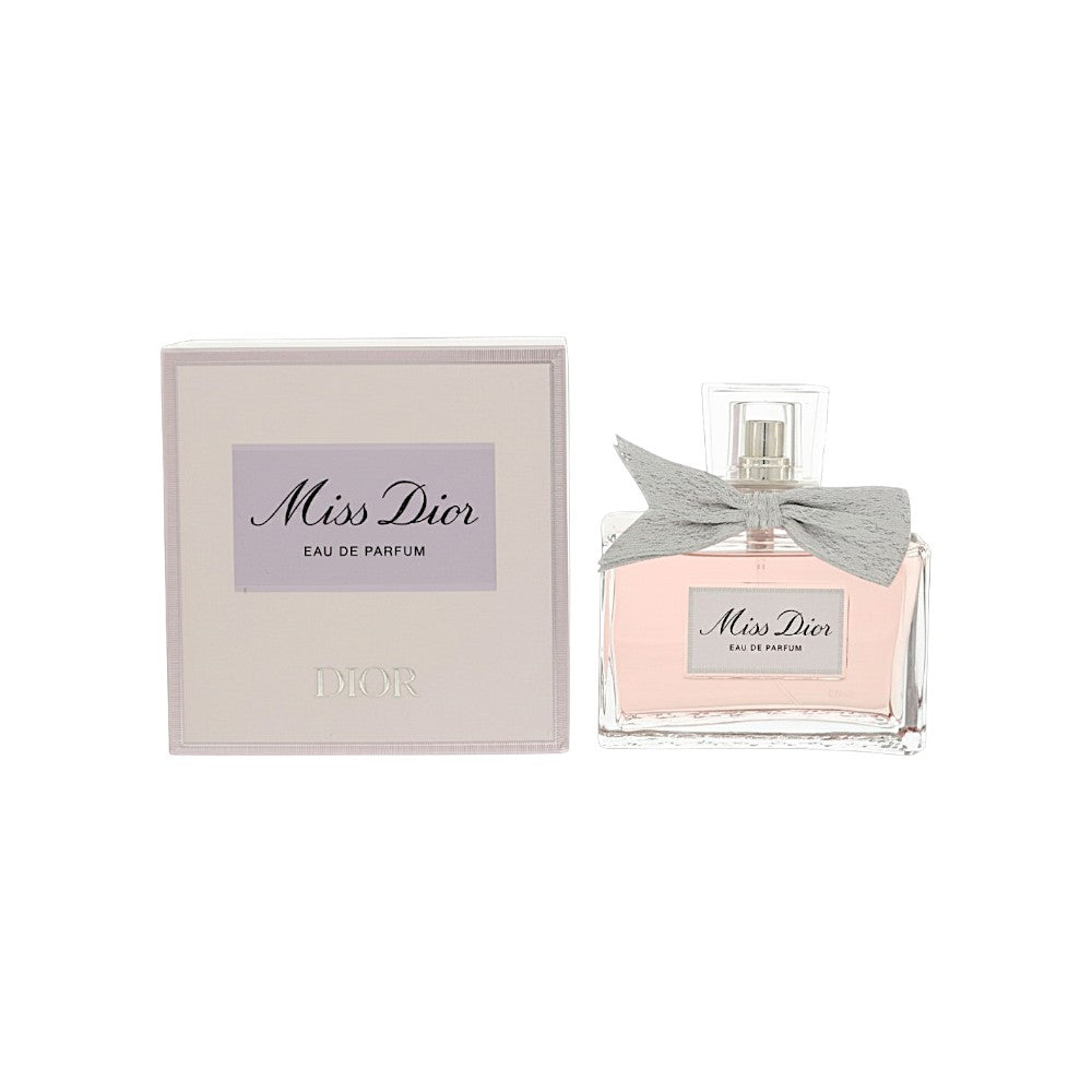Miss Dior Cherie by Christian Dior