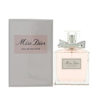 Miss Dior Chérie de Christian Dior