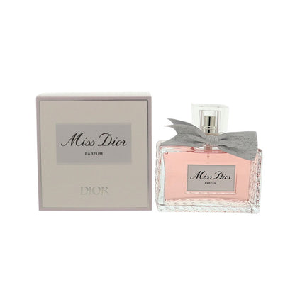 Miss Dior by Christian Dior