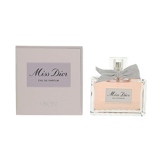 Christian Dior par Christian Dior