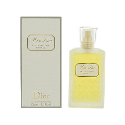 Miss Dior Originale de Christian Dior