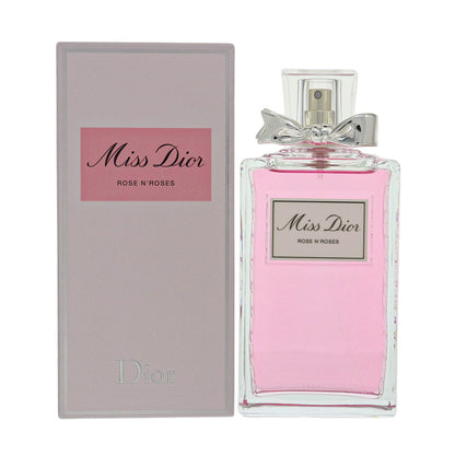 Miss Dior Rose N Roses de Christian Dior
