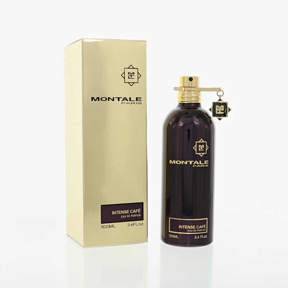 Intense Cafθ by Montale