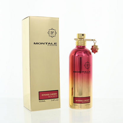 Intense Cherry de Montale