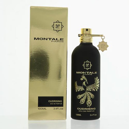 Oudrising de Montale