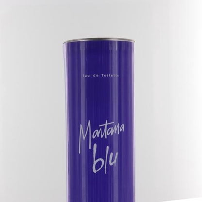 Montana Blu de Montana