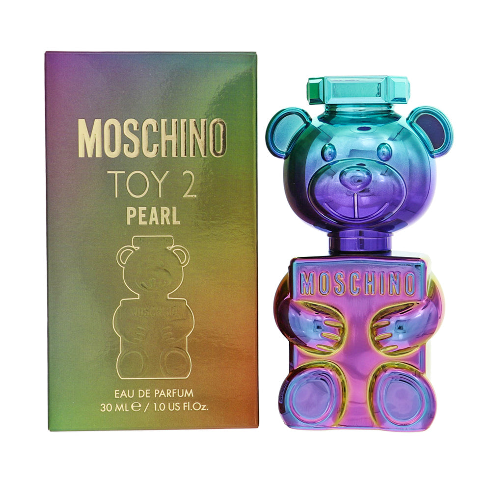 Moschino by Moschino