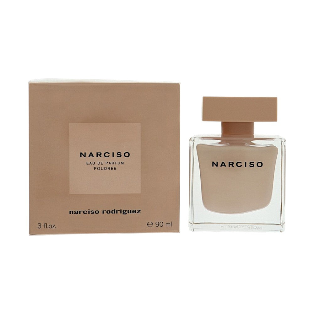 Narciso by Narciso Rodriguez