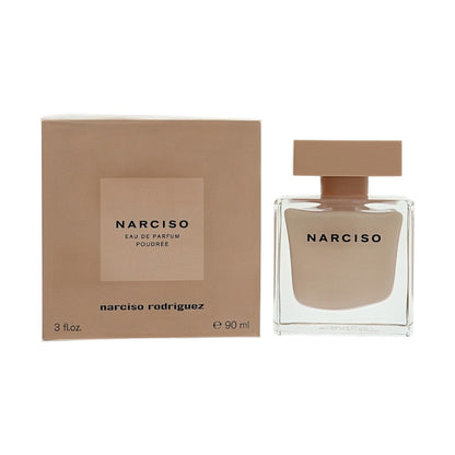 Narciso by Narciso Rodriguez