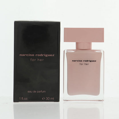 Narciso Rodriguez de Narciso Rodriguez