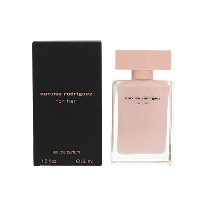 Narciso Rodriguez de Narciso Rodriguez