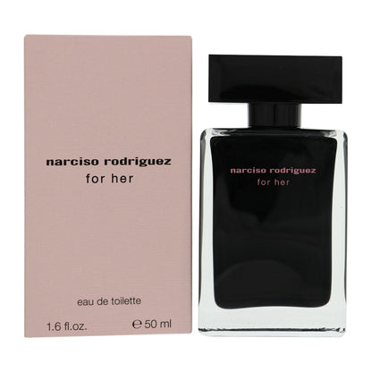 Narciso Rodriguez de Narciso Rodriguez