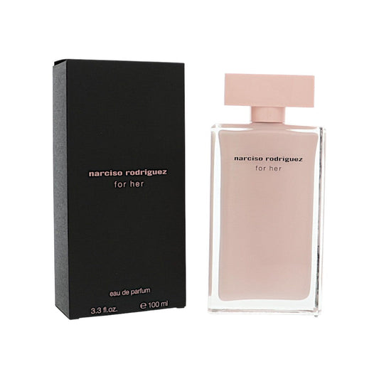 Narciso Rodriguez par Narciso Rodriguez