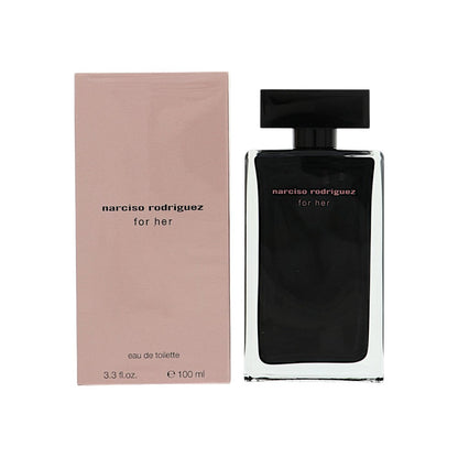 Narciso Rodriguez de Narciso Rodriguez