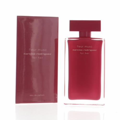 Narciso Rodriguez Fleur Musc de Narciso Rodriguez