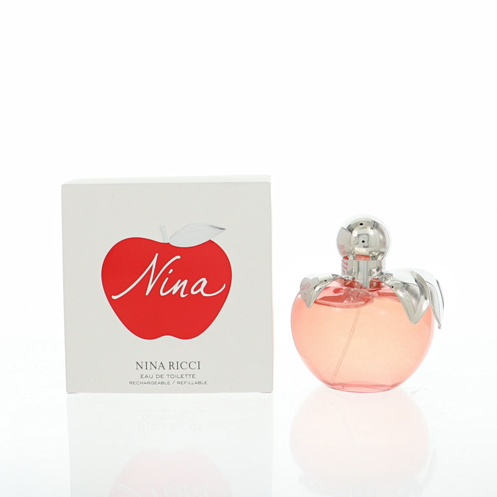 Nina by Nina Ricci