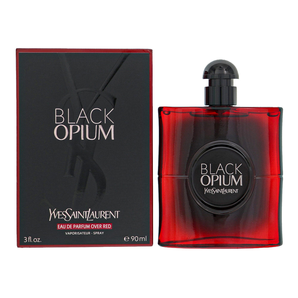Ysl by Ysl