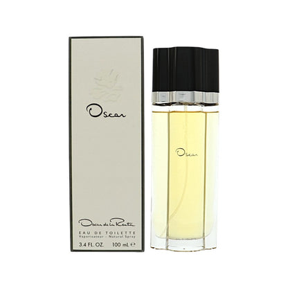 Oscar de Oscar de la Renta