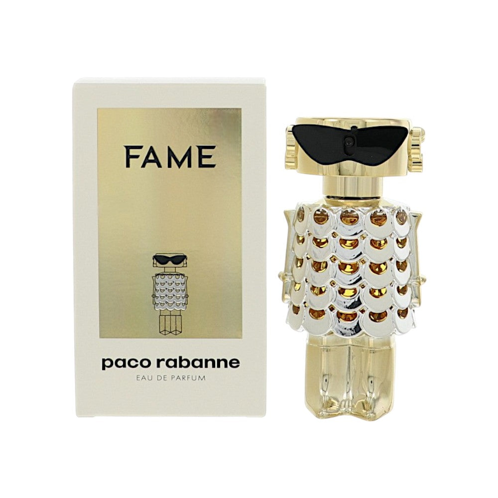 Paco Rabanne Fame By Paco Rabanne