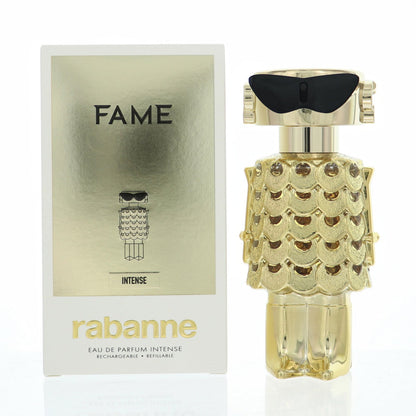 Paco Rabanne Fame Intense de Paco Rabanne