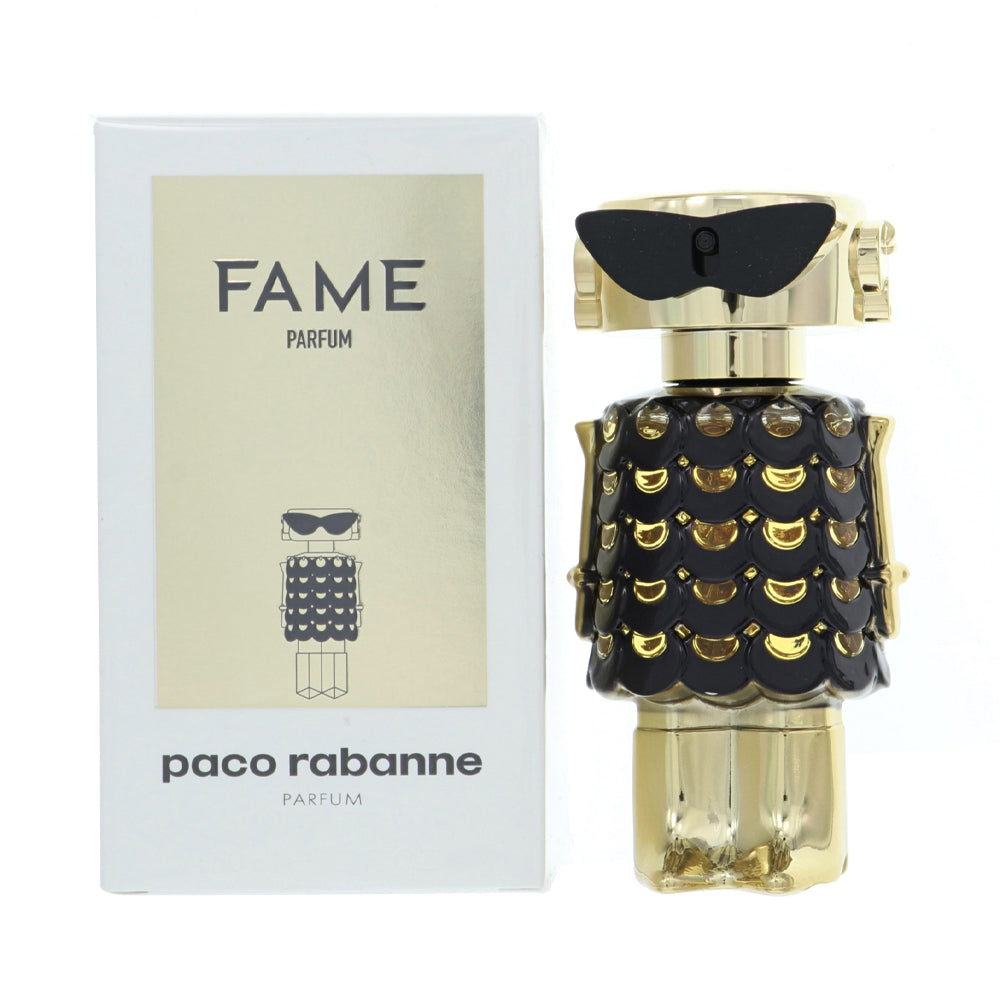 Paco Rabanne Fame By Paco Rabanne