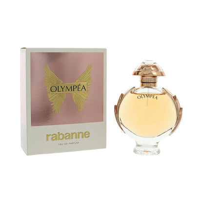 Paco Rabanne Olympéa de Paco Rabanne