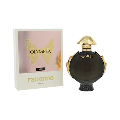 Olympéa de Paco Rabanne