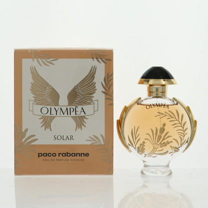 Paco Rabanne Olympéa Solar Intense de Paco Rabanne
