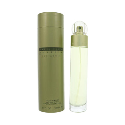 Perry Ellis Reserve de Perry Ellis