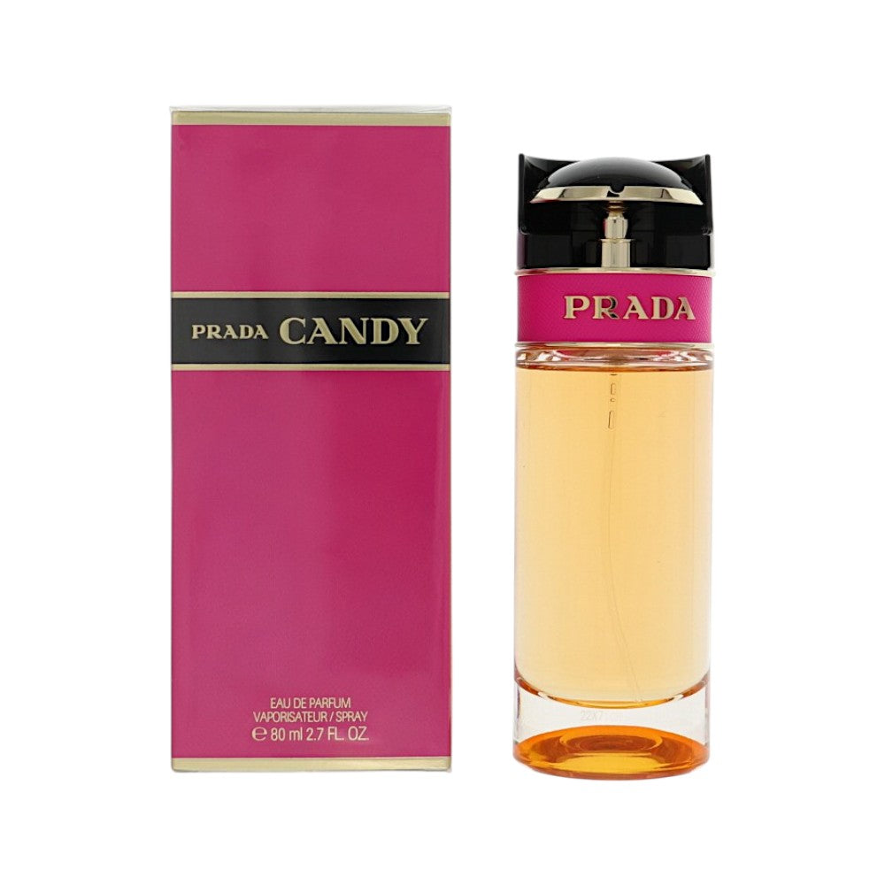 Prada Candy By Prada