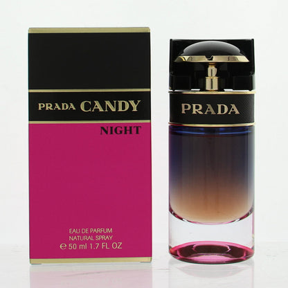 Prada Candy Night de Prada