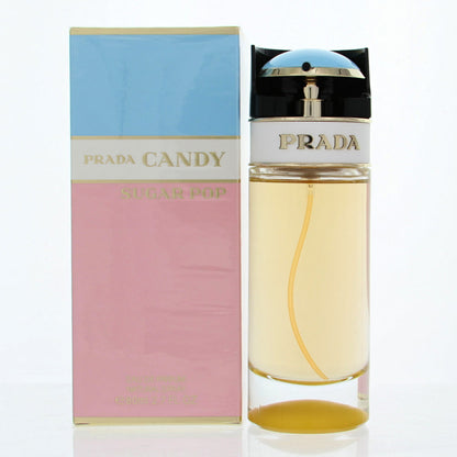 Prada Candy Sugar Pop de Prada