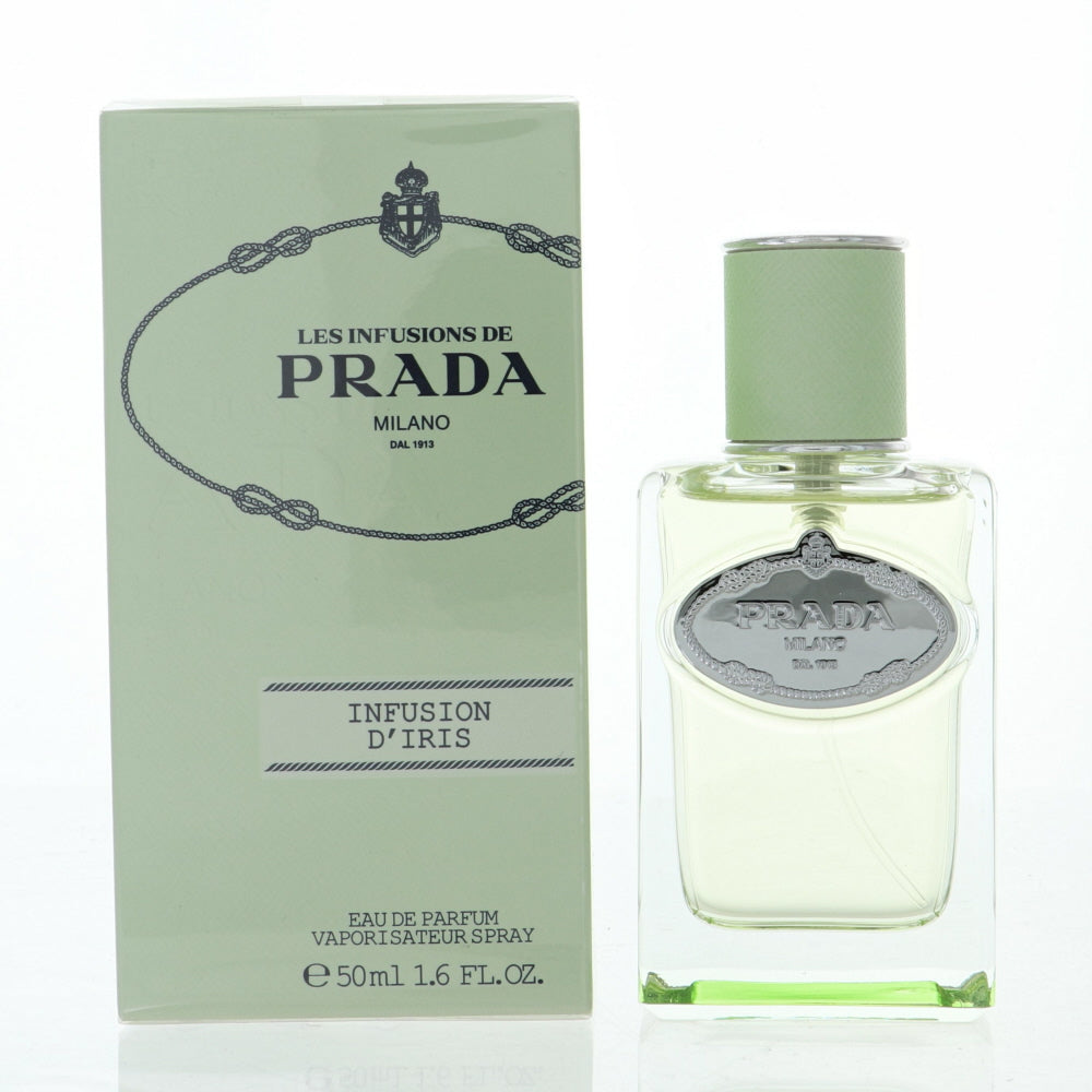 Prada Milano Infusion D'Iris by Prada