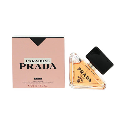 Prada by Prada