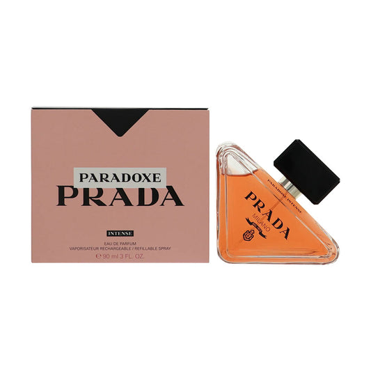 Prada par Prada