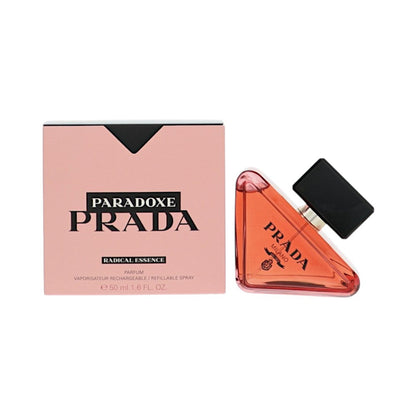 Paradoxe Radical Essence de Prada