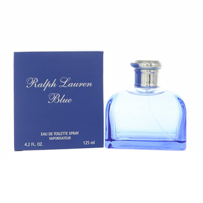 Ralph Lauren Blue de Ralph Lauren