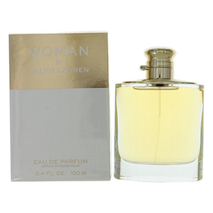Ralph Lauren Woman de Ralph Lauren