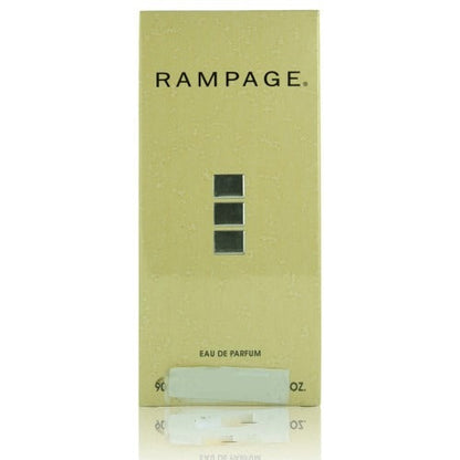 Rampage de Rampage