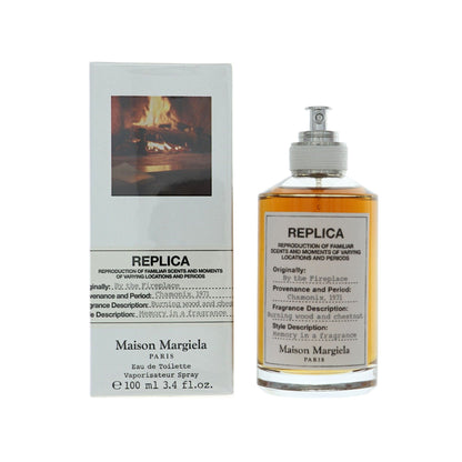 Maison Margiela par Maison Margiela
