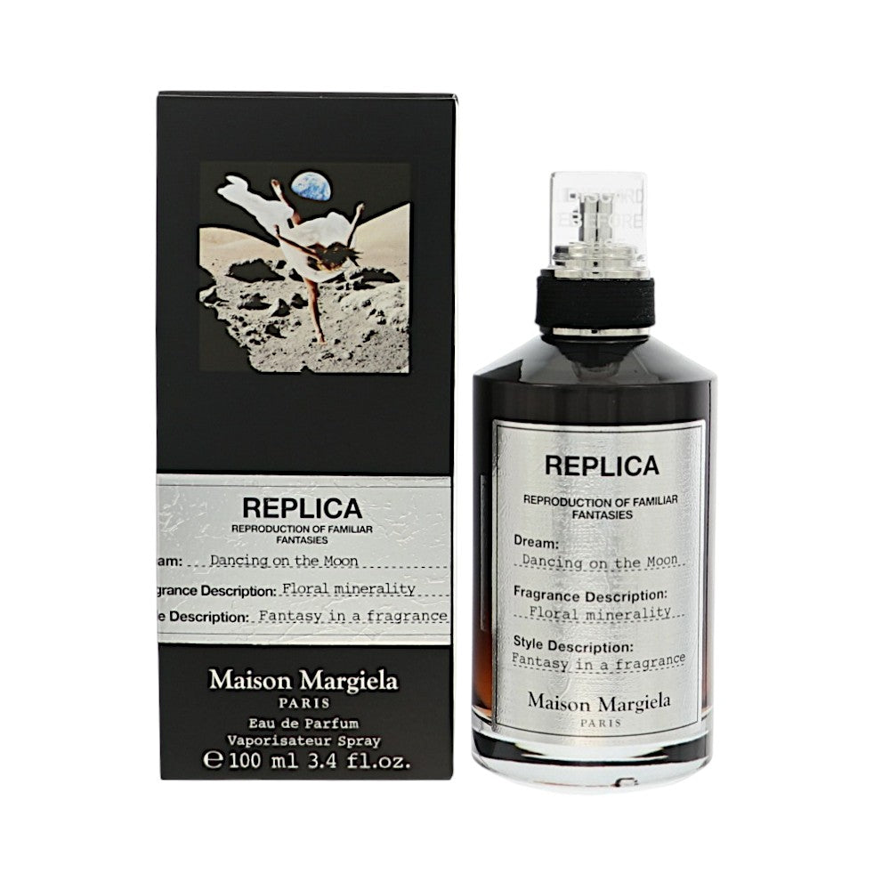 Replica Dancing On The Moon By Maison Margiela