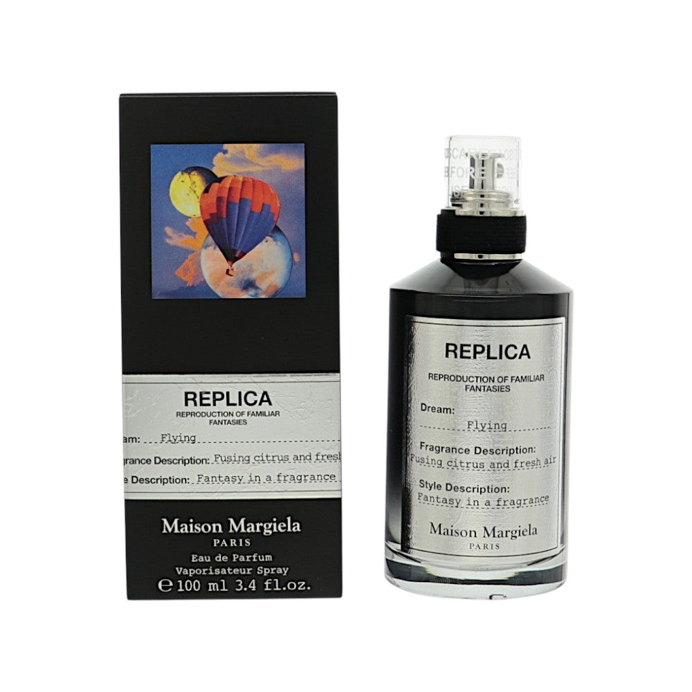 Replica Flying By Maison Margiela