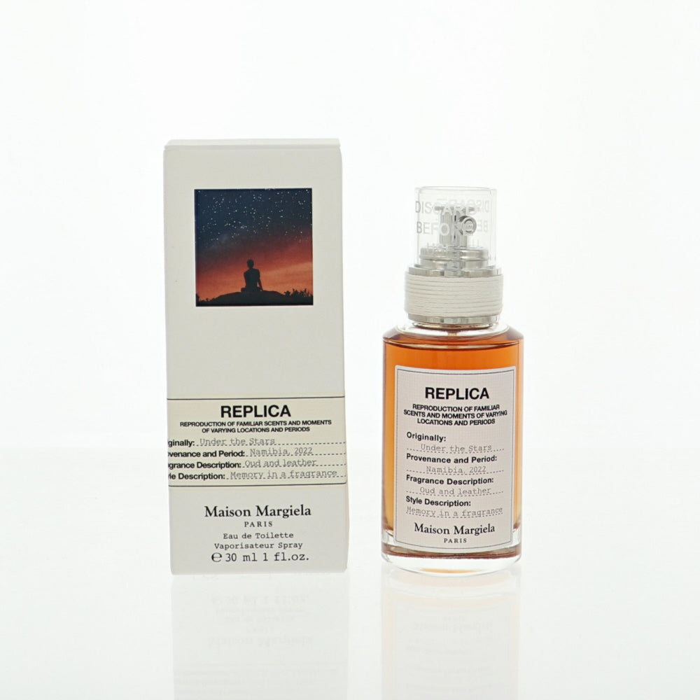 Replica Under The Stars By Maison Margiela