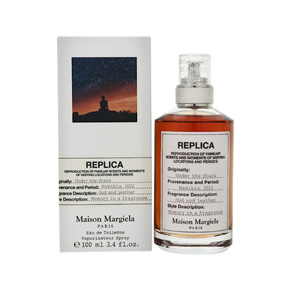 Replica Under The Stars de Maison Margiela