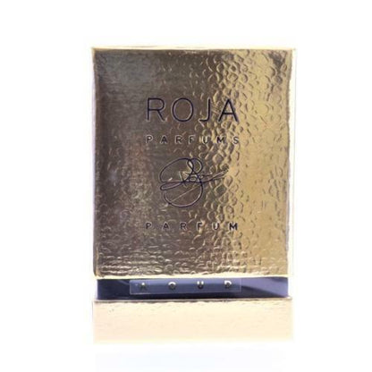 Aoud de Roja Parfums