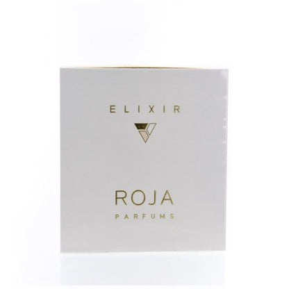 Elixir de Roja Parfums