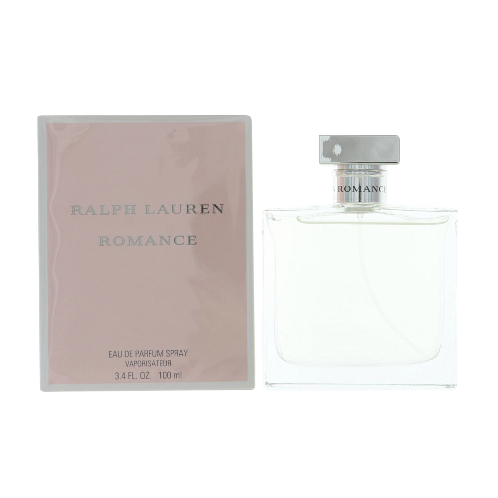 Romance by Ralph Lauren